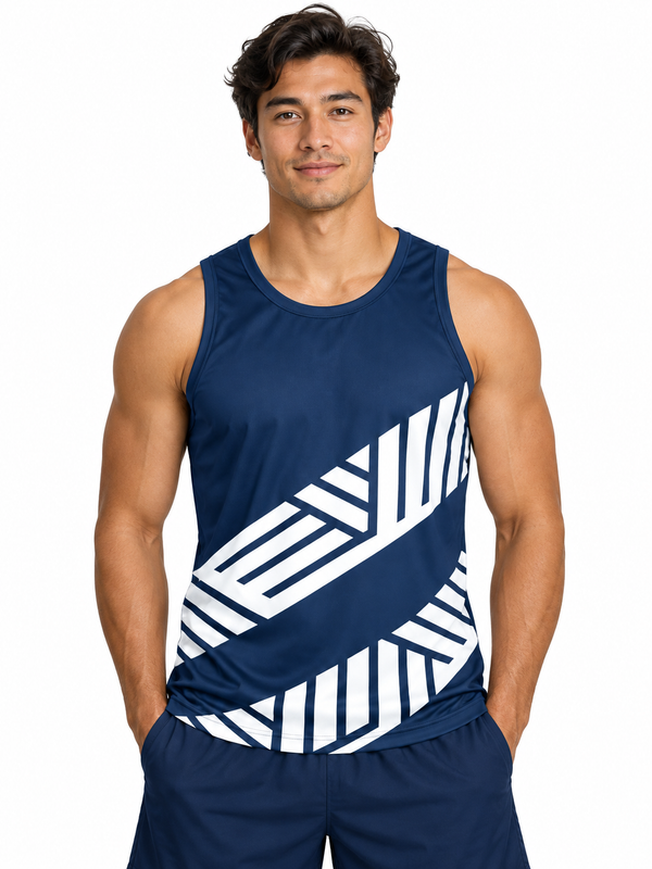 Singlet