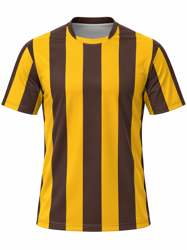 Stripes