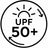 UPF 50+