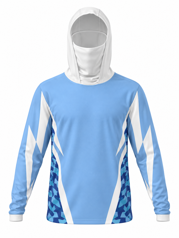 Whitecap