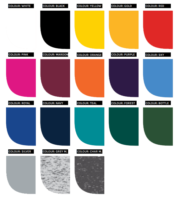Custom Beanies Aussie Pacific Online custom-beanies-aussie-pacific-online