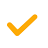 Approve Your Design