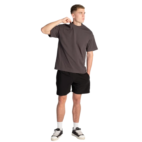 Promotional Gear