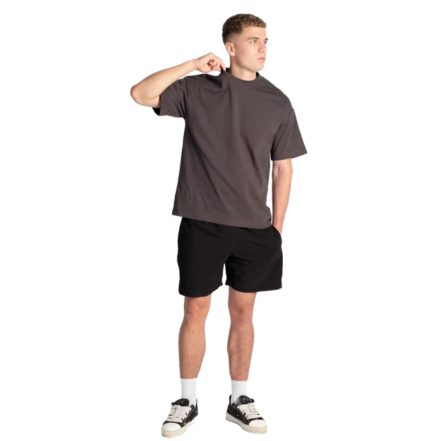 Promotional Gear
