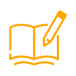 Schools & Universities