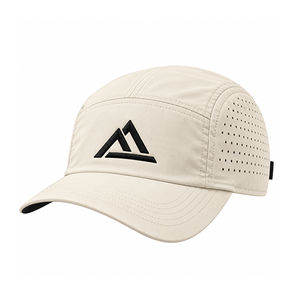 Pro Running Cap