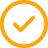 Approve Your Design