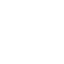 Fast Turnaround