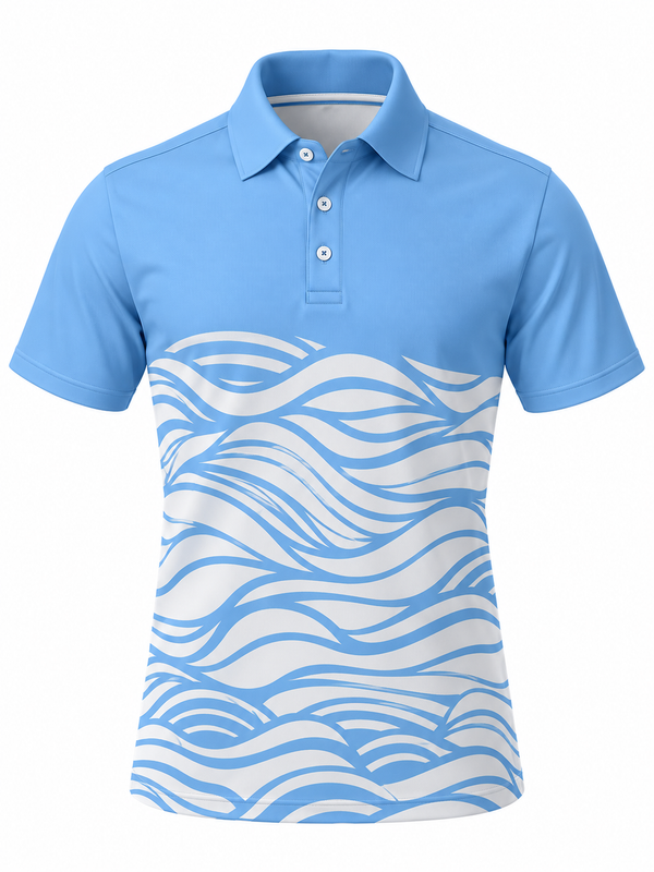 Coastal