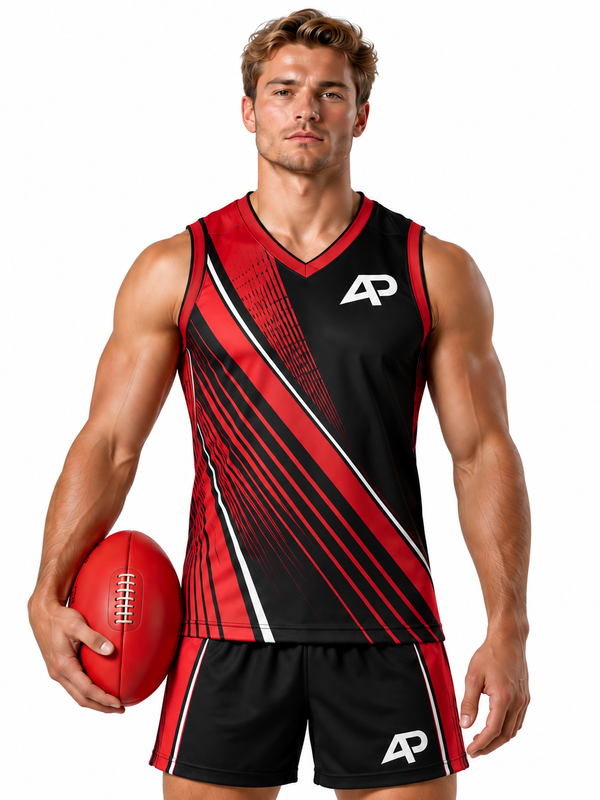 AFL