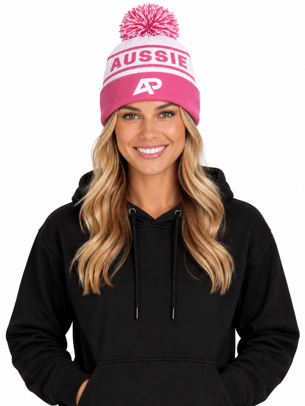beanies