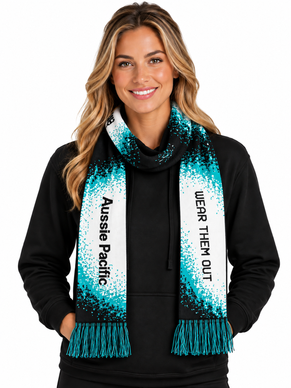 Scarves
