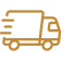 Fast & Reliable