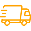 FAST DISPATCH