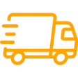Australia Wide Delivery