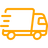Delivered
