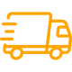 Australia Wide Delivery