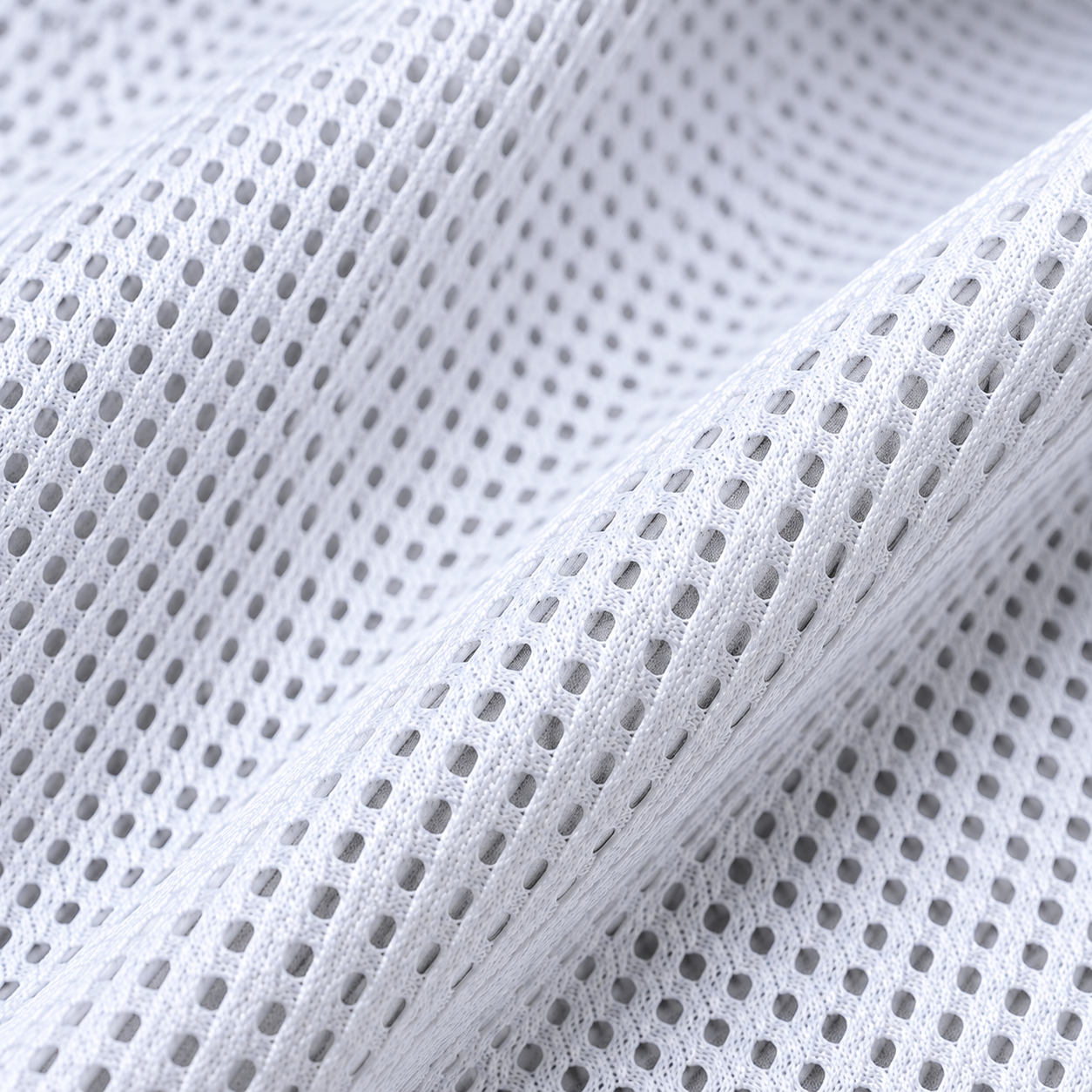 TTC COTTON