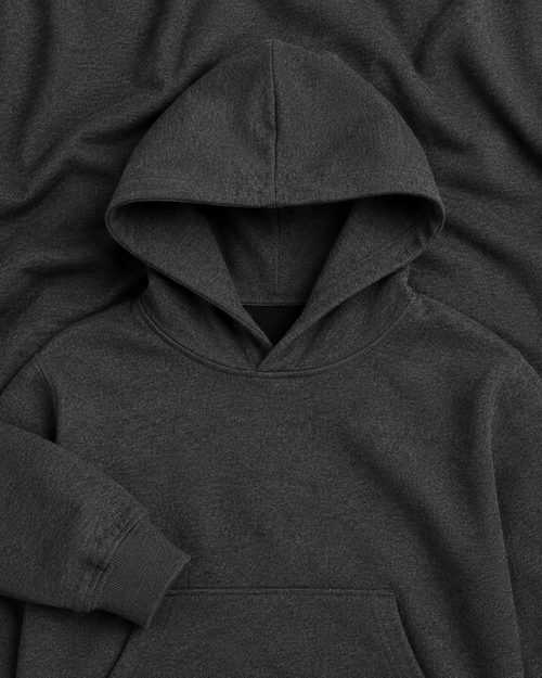 All Hoodies