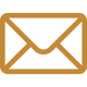 Email Us