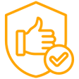 Trusted Manufacturing