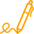 Designed around your brand