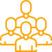 Corporate Teams