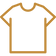 Full Product Range
