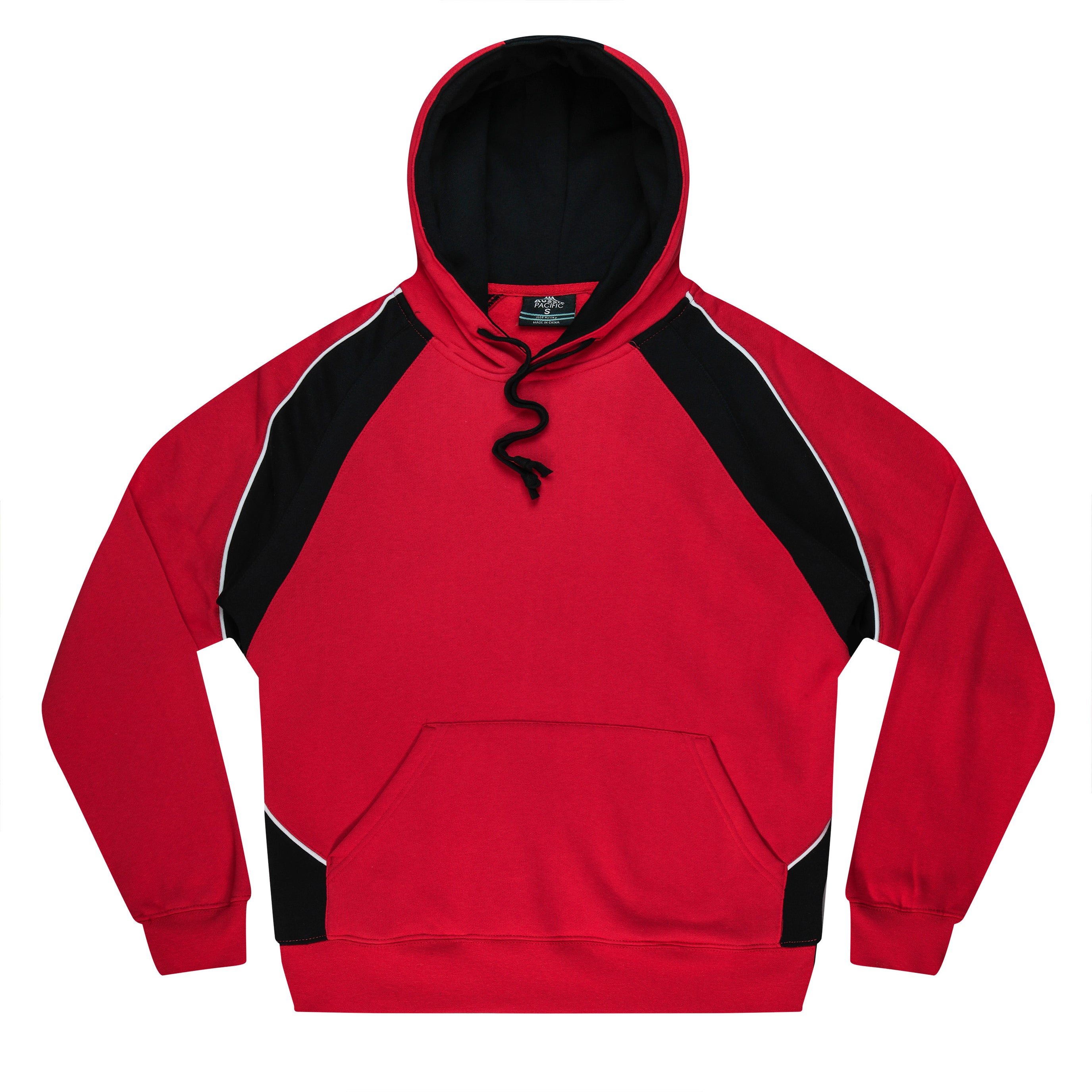 Aussie Pacific Huxley Hoodie 1509