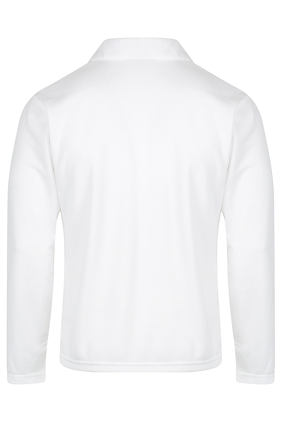 BOTANY MENS POLOS - 1316