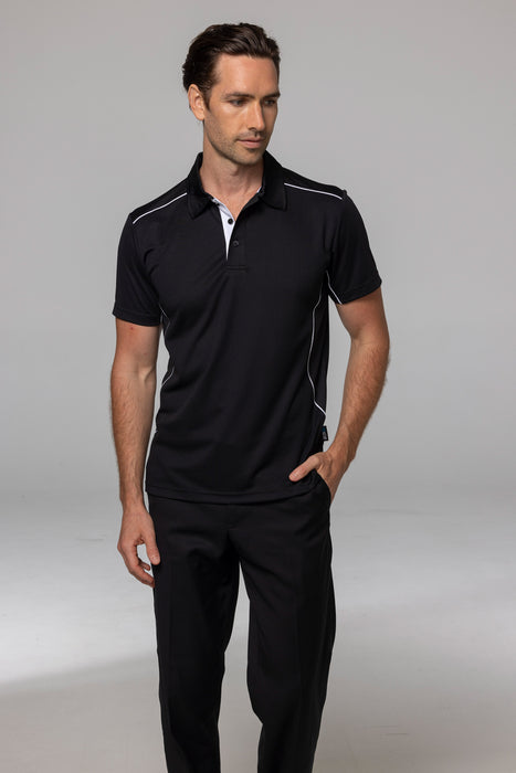Driwear polo shirts Clearance