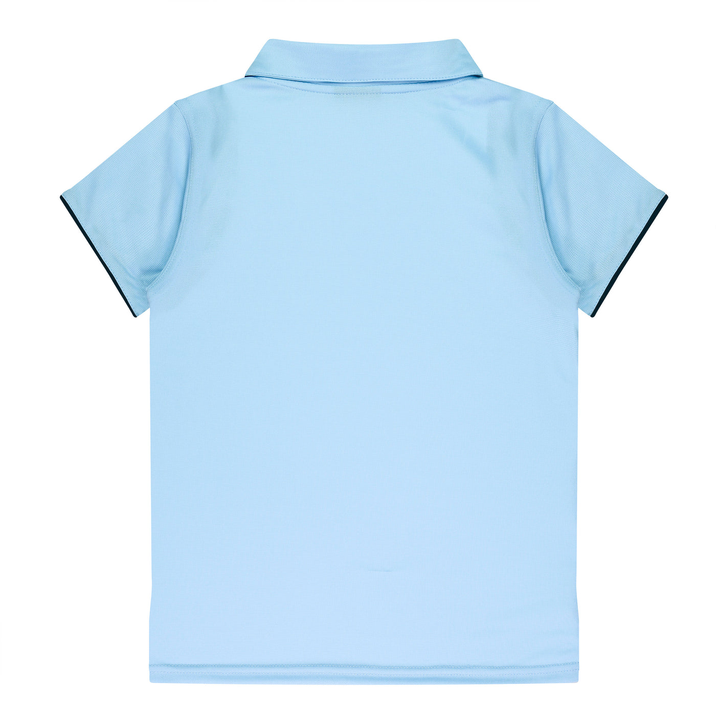 YARRA LADY POLOS - 2302