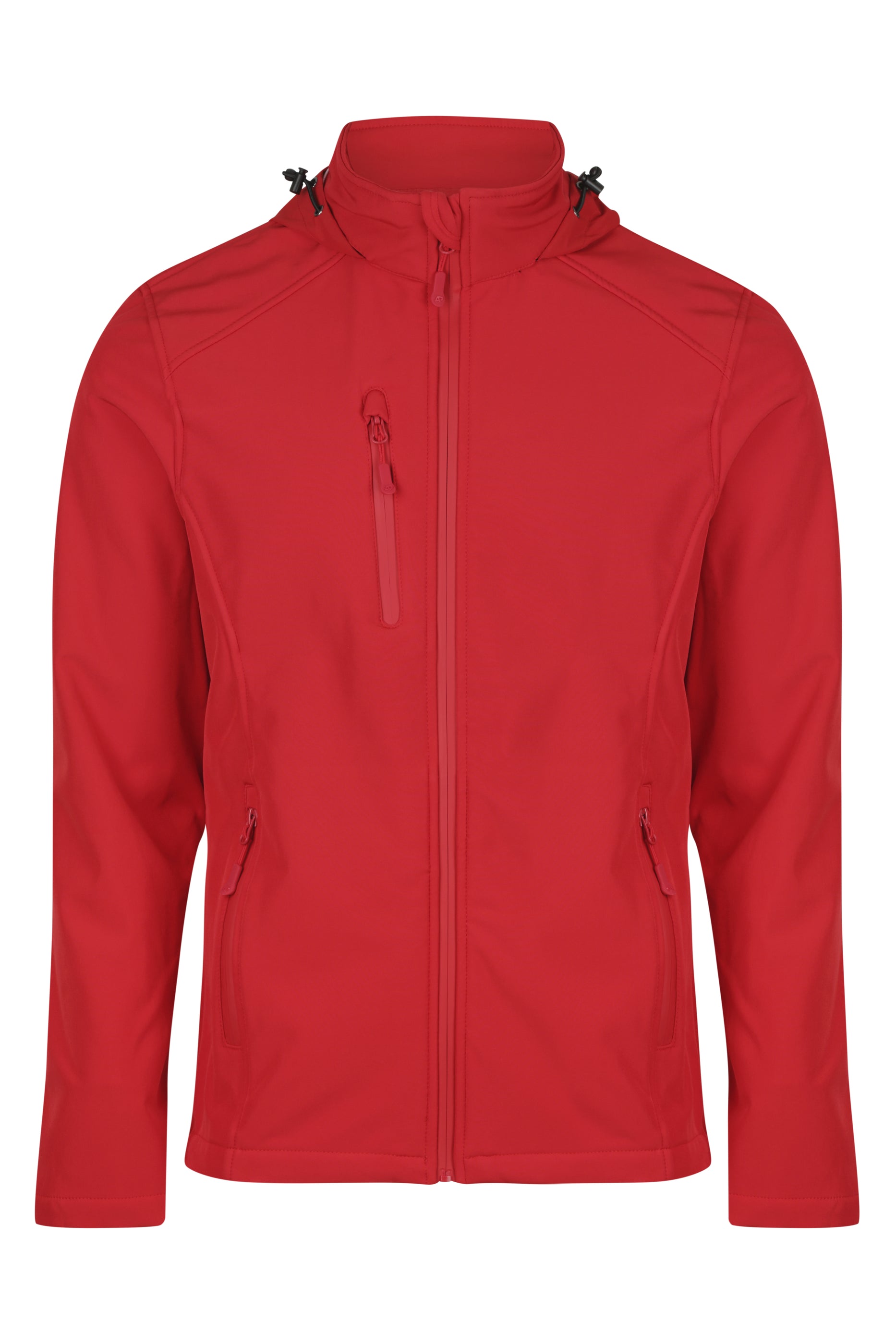OLYMPUS KIDS JACKETS - BOTTLE