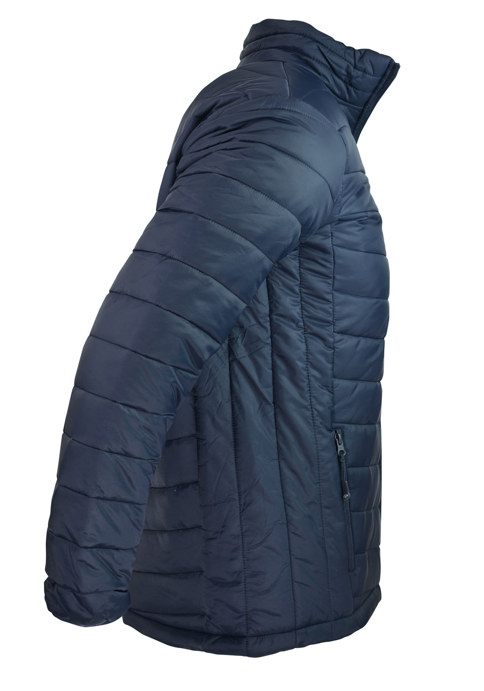 BULLER LADY JACKETS - 2522