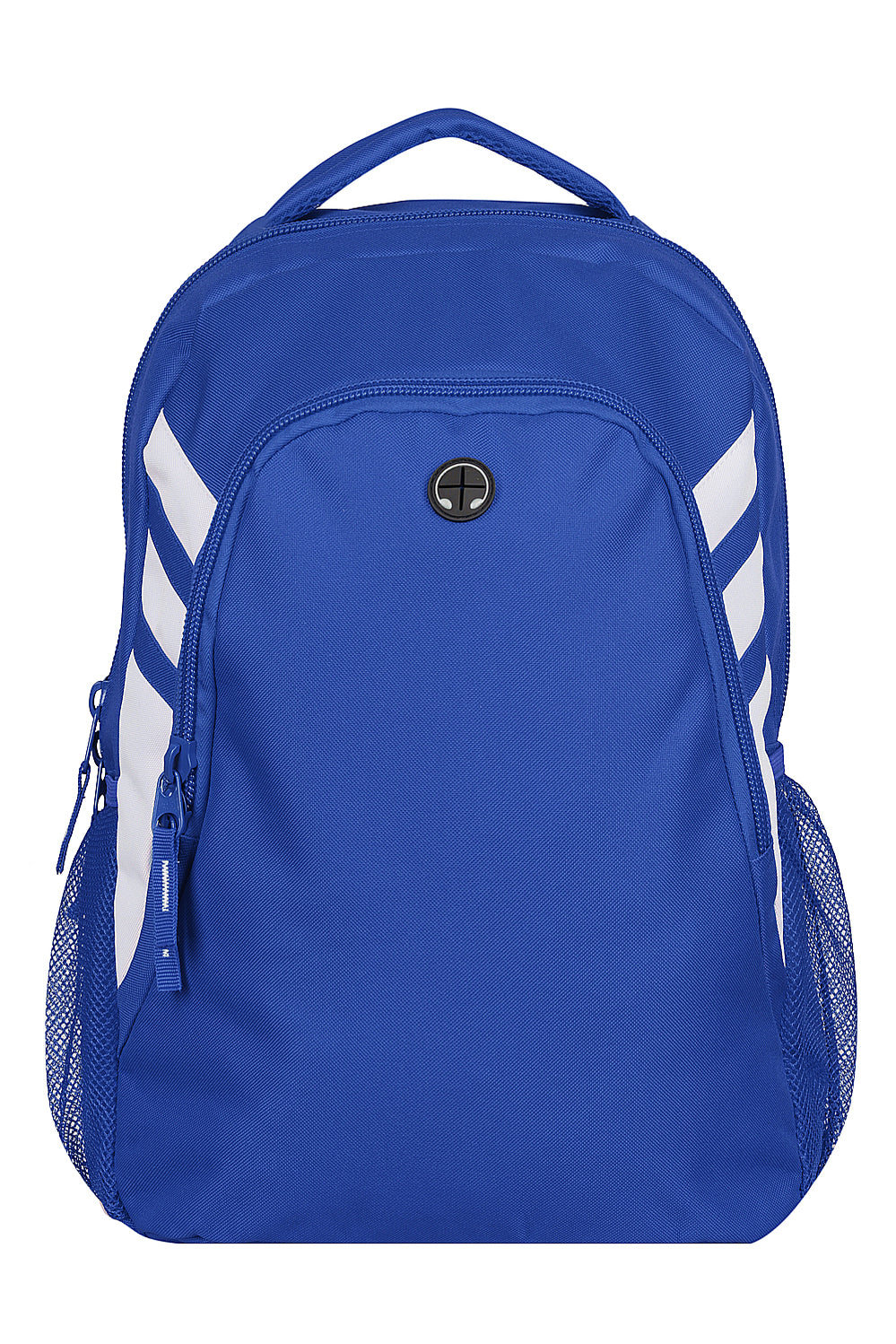 TASMAN BACKPACK - NAVY/SKY main image 1