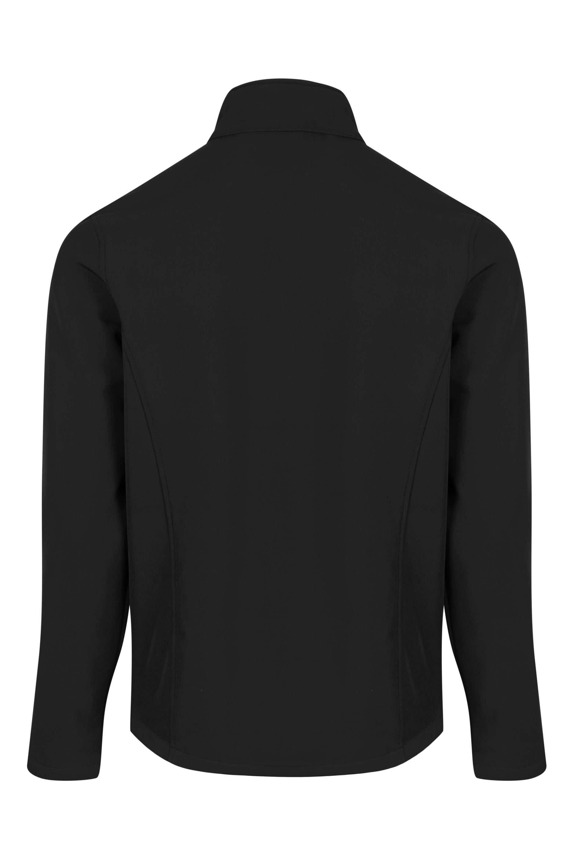 SELWYN MENS JACKETS - SLATE main image 1