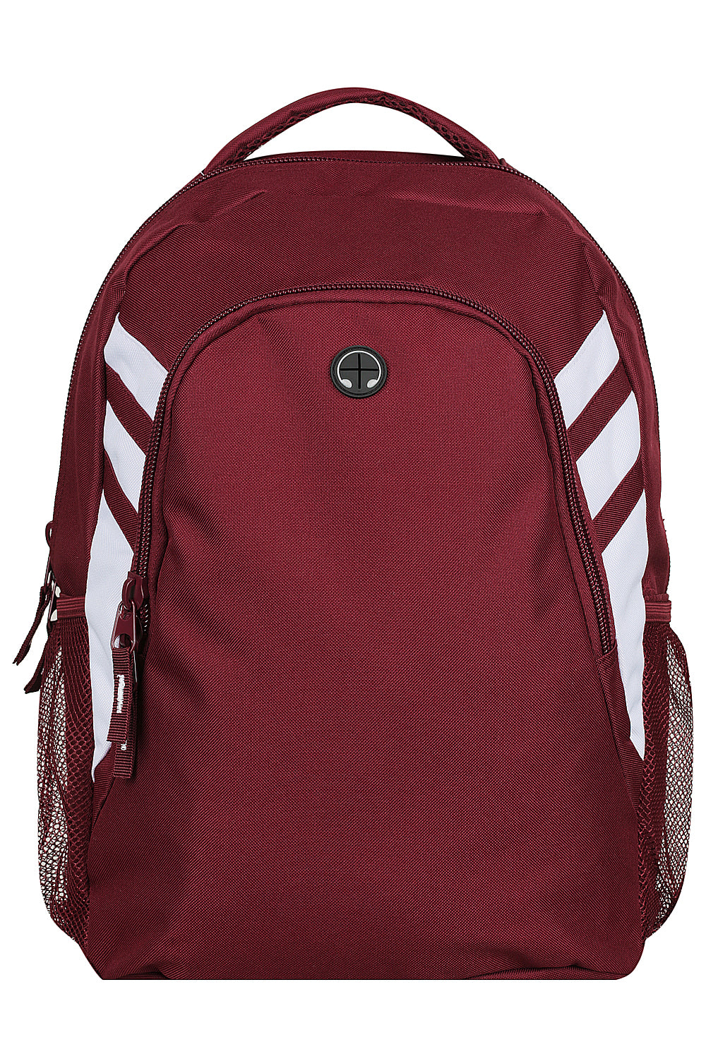 TASMAN BACKPACK — Aussie Pacific Online