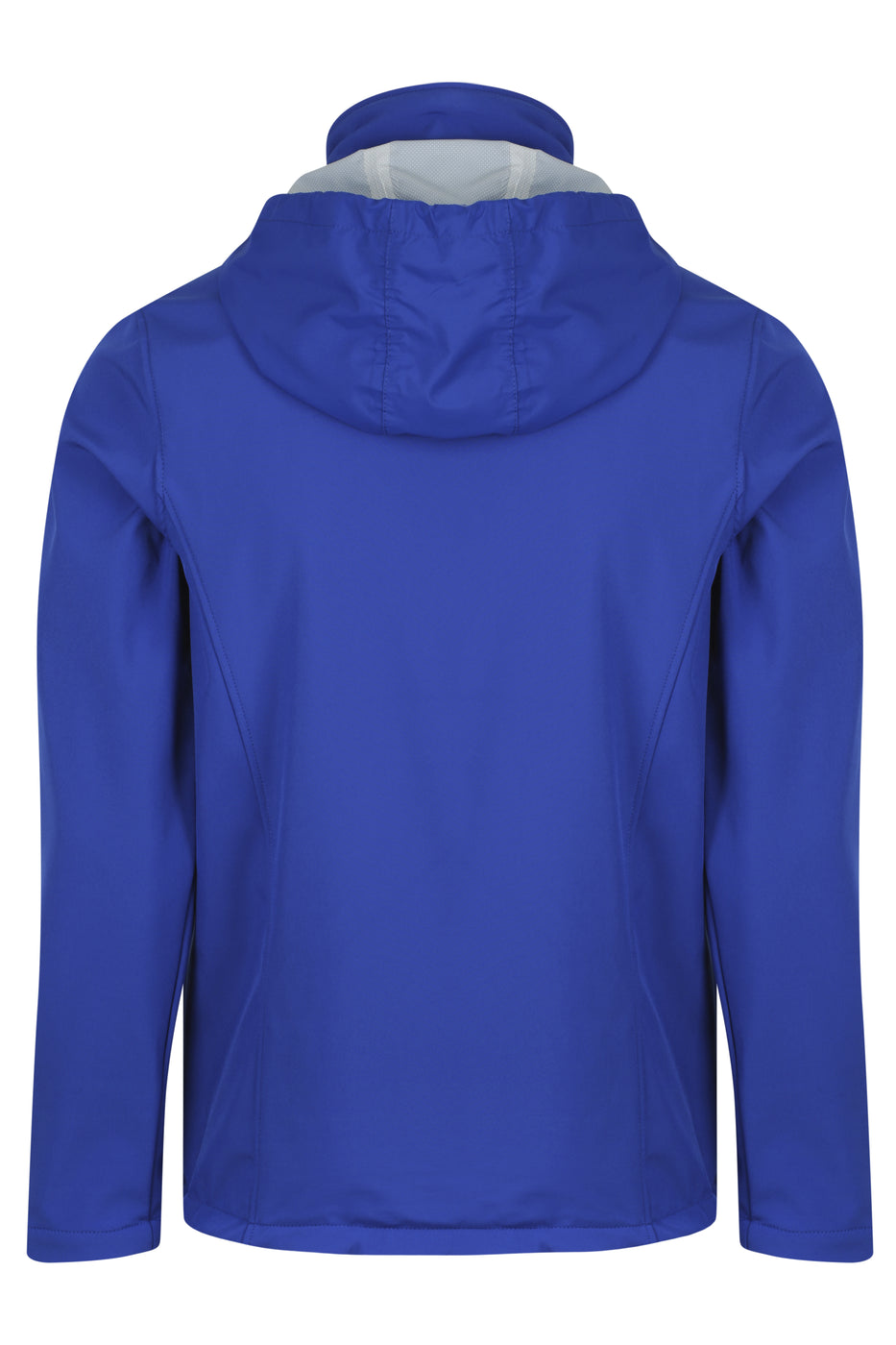 OLYMPUS MENS JACKETS - SLATE