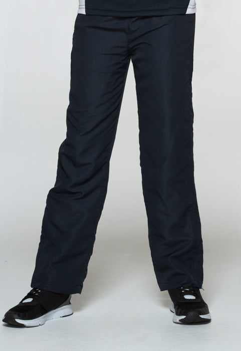 TRACKPANT MENS TRACKPANTS RUNOUT - 1605