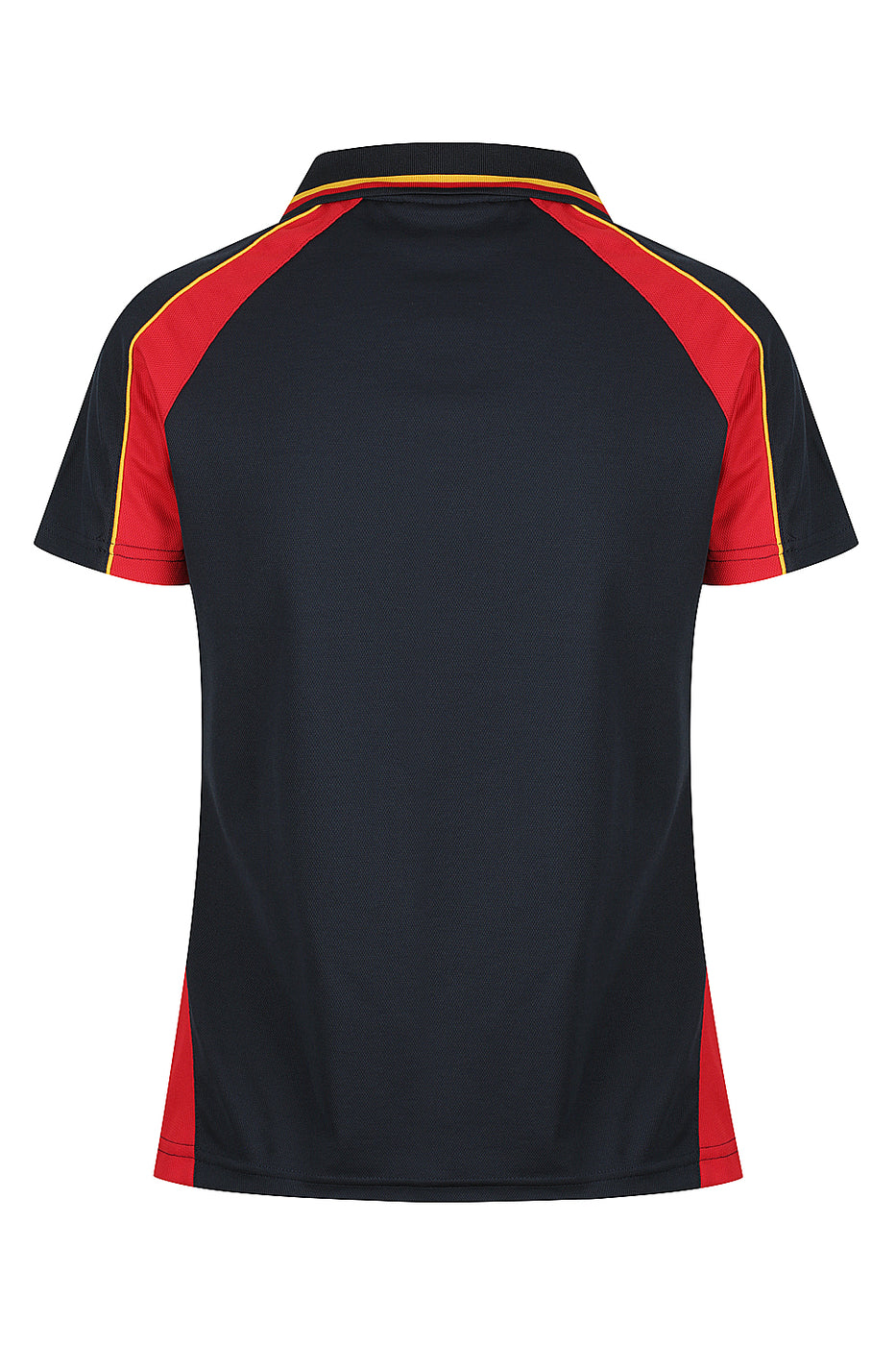 PANORAMA LADY POLOS - 2309