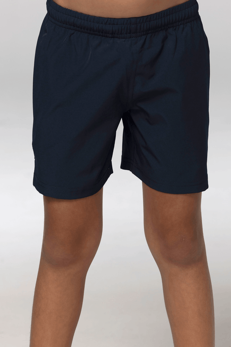 SCHOOL MENS SHORTS 1607 Aussie Pacific Online