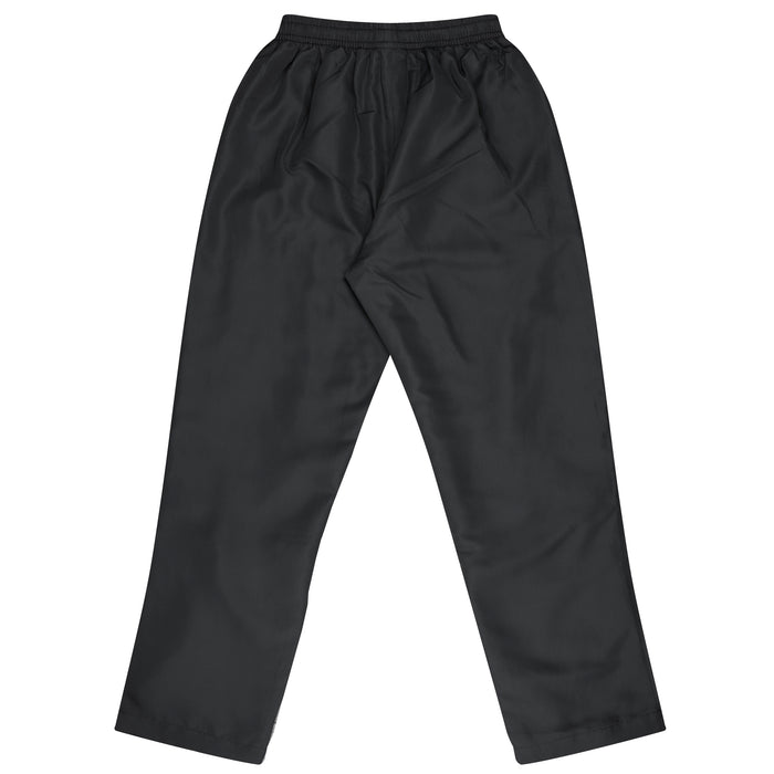 TRACKPANT MENS TRACKPANTS - SLATE - RUNOUT