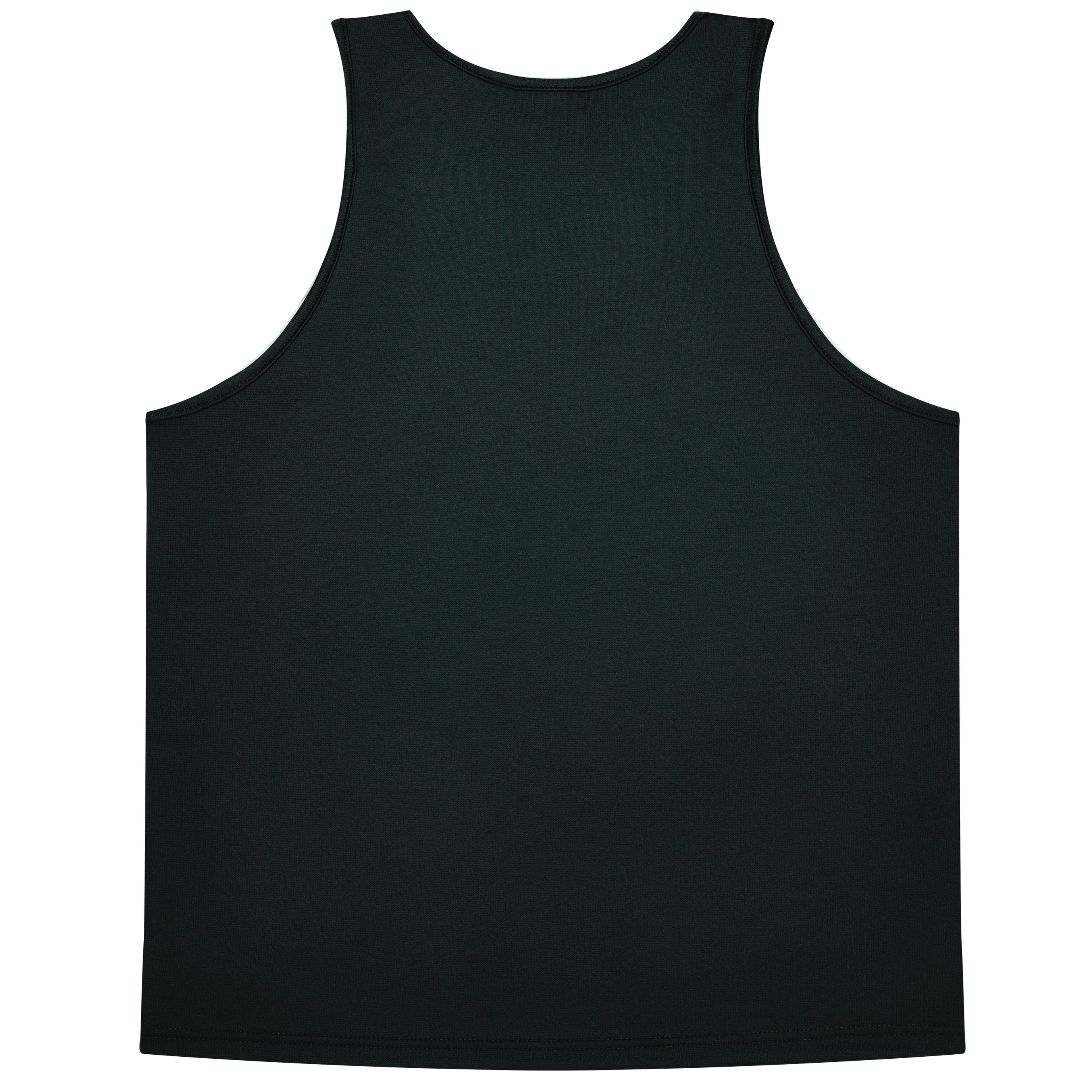 BOTANY KIDS SINGLETS - 3107 — Aussie Pacific Online