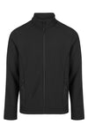 SELWYN MENS JACKETS - NAVY