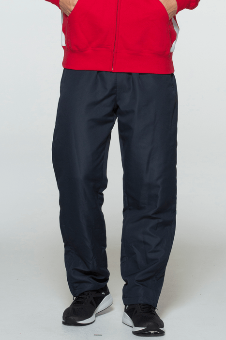 TRACKPANT MENS TRACKPANTS RUNOUT - 1600