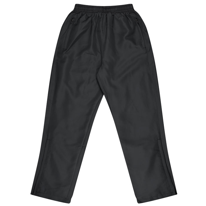 TRACKPANT MENS TRACKPANTS - SLATE - RUNOUT