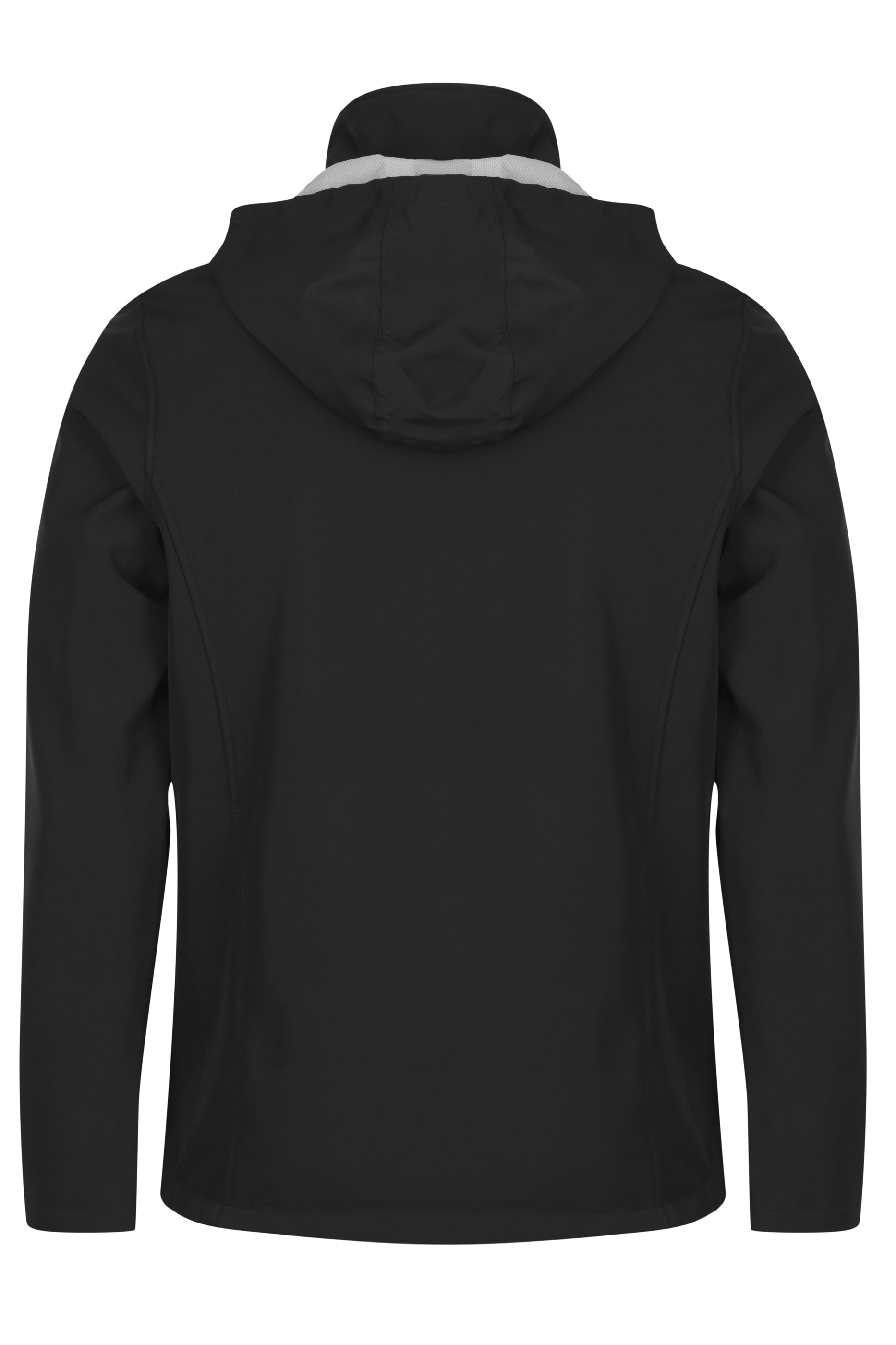 OLYMPUS MENS JACKETS - BOTTLE