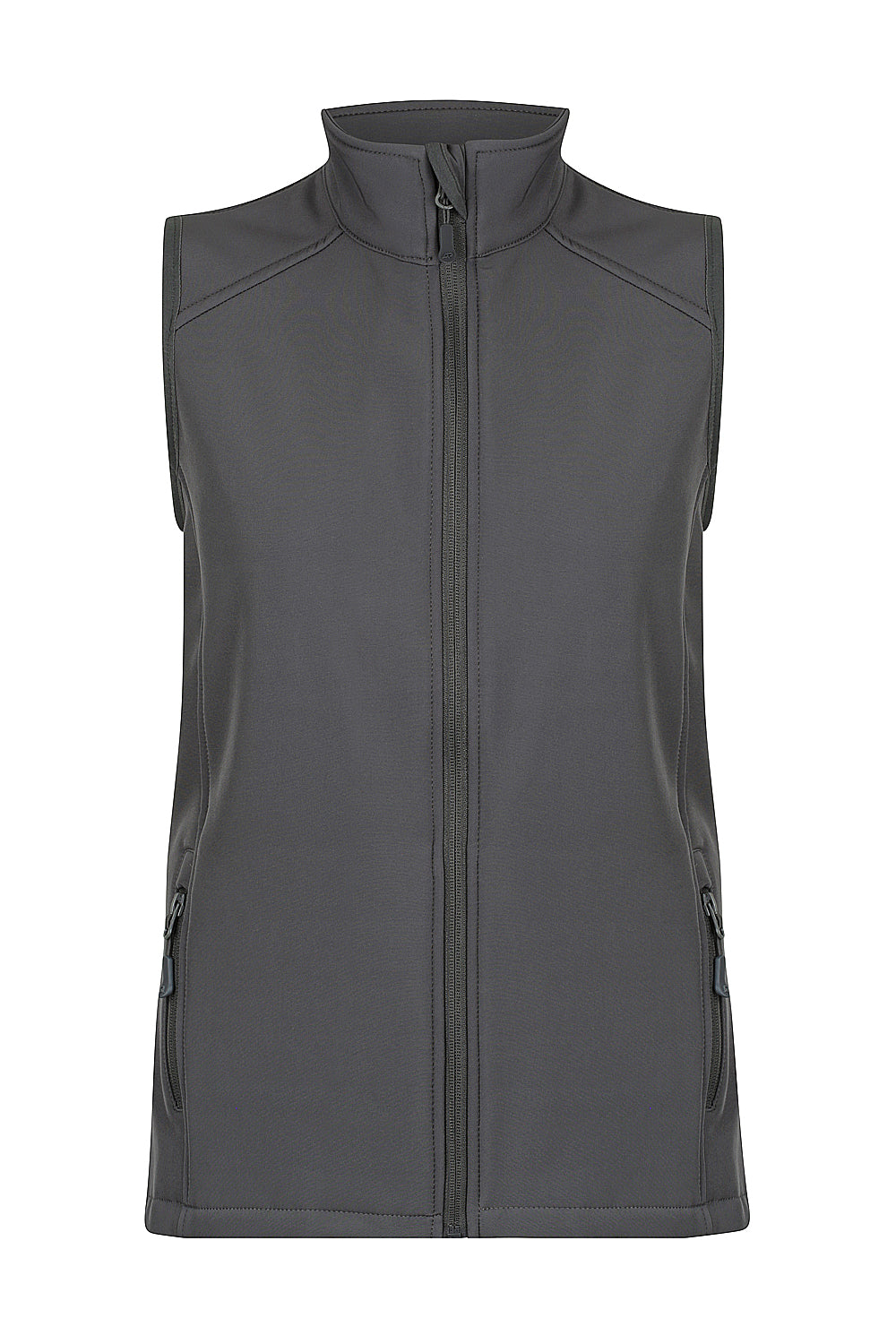 Aussie Pacific Selwyn Kids Vest 3529