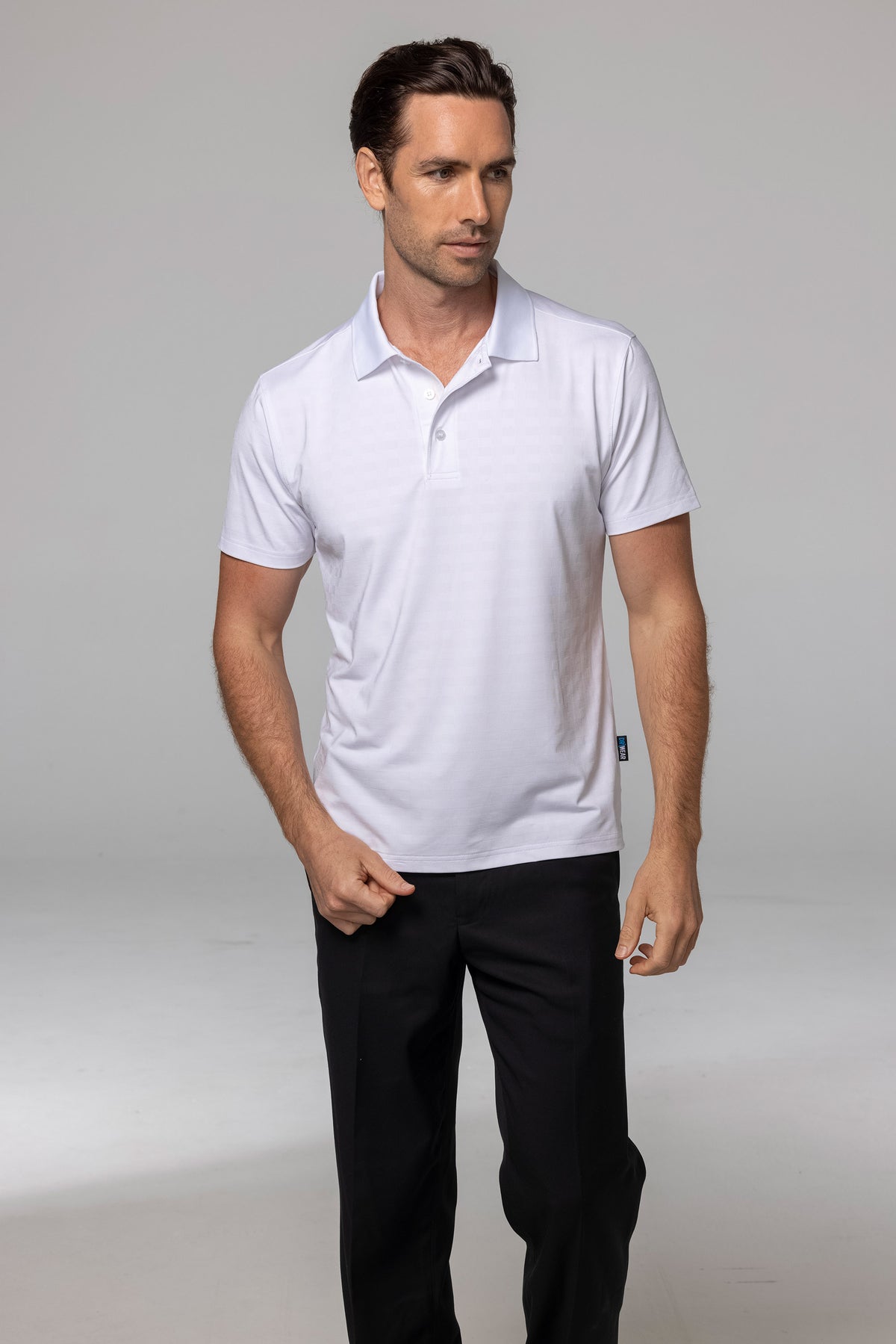 Driwear polo shirts Clearance
