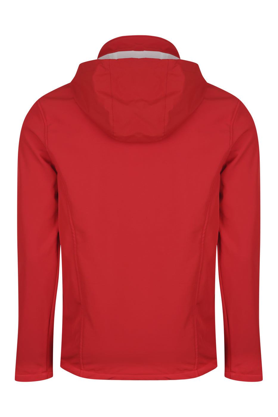 OLYMPUS MENS JACKETS - 1513 main image 1